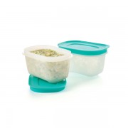 Sügavkülma komplekt Freezer Mates Mini (2 tk)